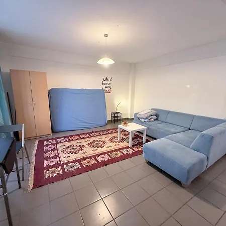 Apartamento Minimal Place Near Iulius Mall Cluj-Napoca