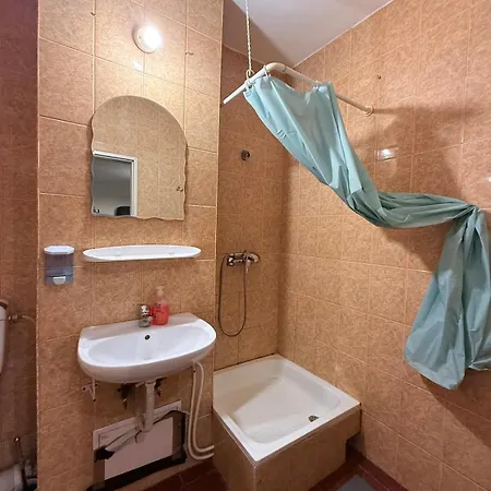 Minimal Place Near Iulius Mall Apartamento *